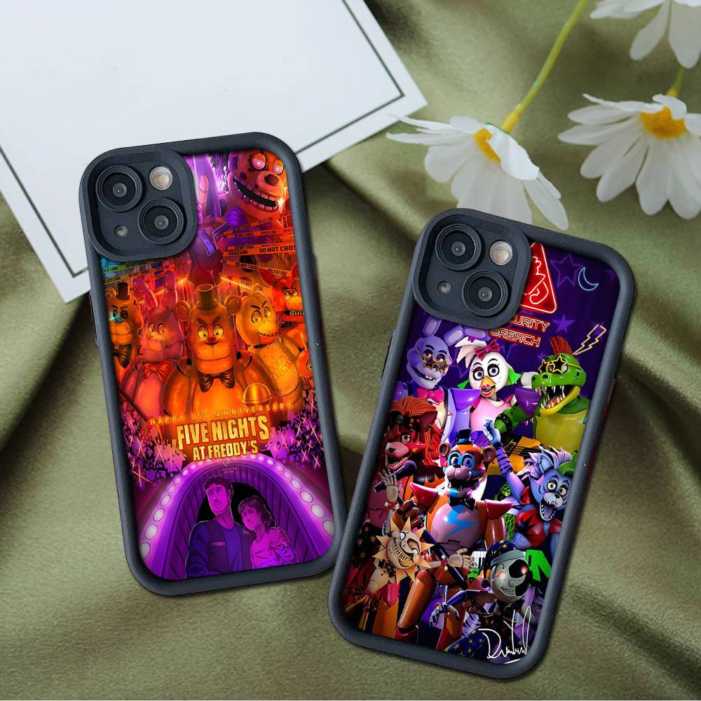 Pc Gaming Quotes - Funda para Teléfono con Diseño de