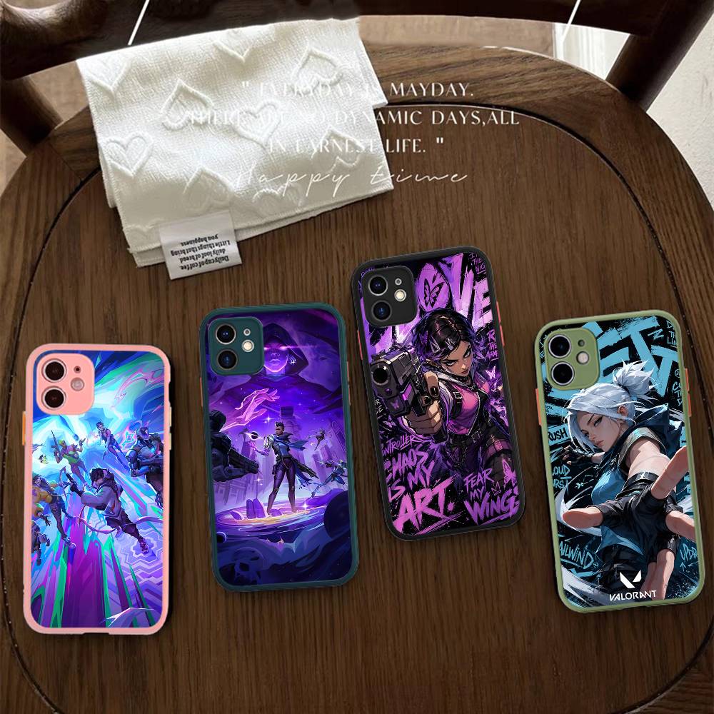 Pc Gaming Quotes - Funda para Teléfono con Diseño de