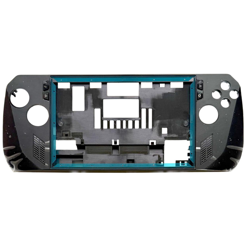 Pc Gaming Handheld - Nuevo para BOTTOMCASE ® ROG Ally