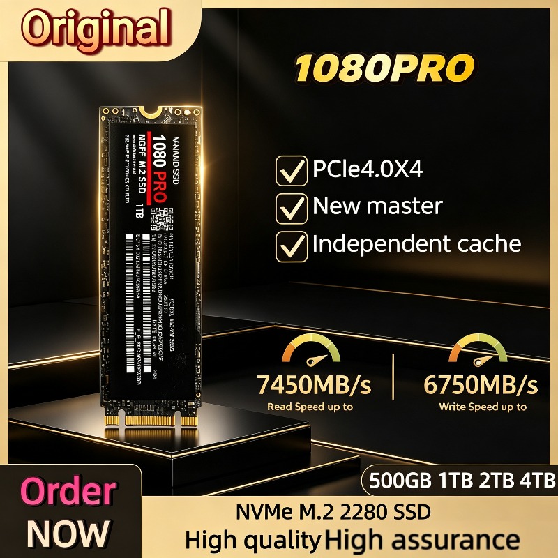 Pc Gaming Lenovo - 100% original 1080PRO con opciones de