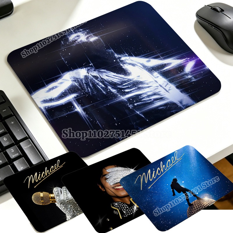 Pc Gaming Handheld - Alfombrilla de ratón con estampado del