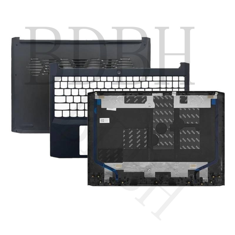 Pc Gaming Handheld - Para Lenovo Ideapad Gaming 3 15IHU6