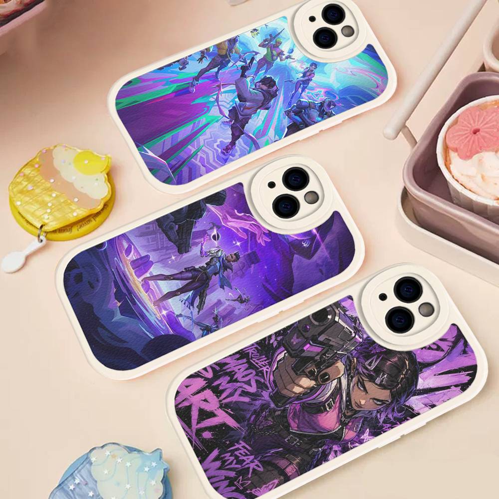 Pc Gaming Quotes - Funda de Teléfono para iPhone 16