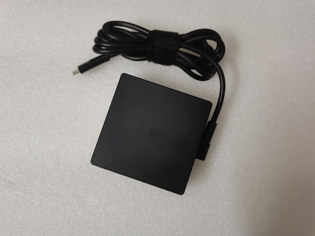 ADP-130HB B 20V 6.5A TYPE-C 13 - Pc Gaming Uk reseña y precio
