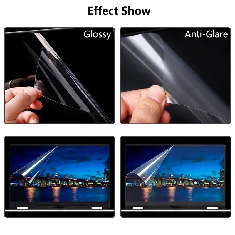 2 protectores de pantalla anti - Pc Gaming Quotes reseña y precio