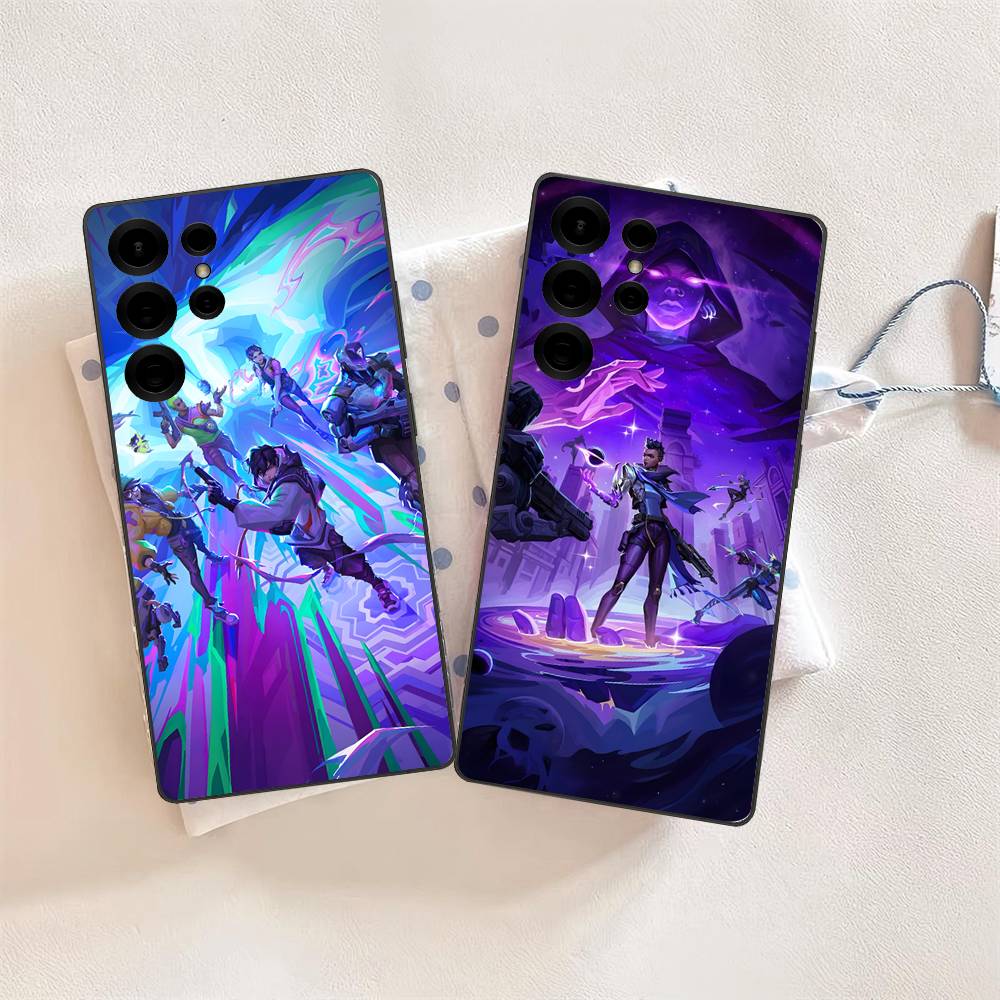 Funda para Teléfono con Diseño - Pc Gaming Quotes reseña y precio