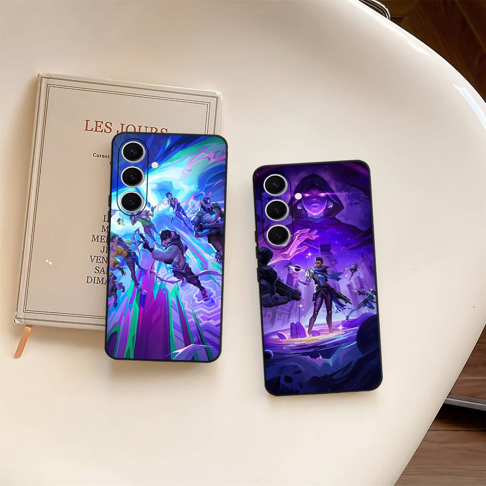 Funda para Teléfono con Diseño - Pc Gaming Quotes reseña y precio