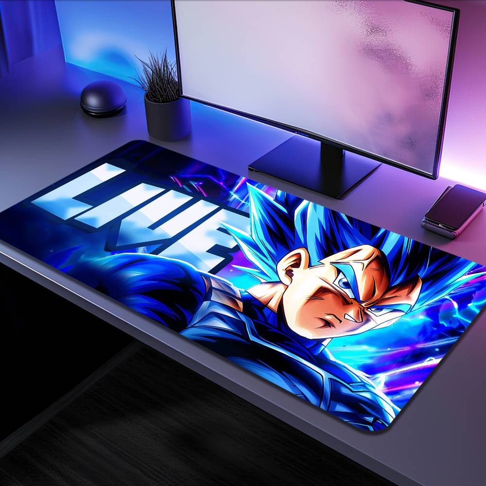 Alfombrilla de ratón Dragon Ba - Pc Gaming Dragon reseña y precio