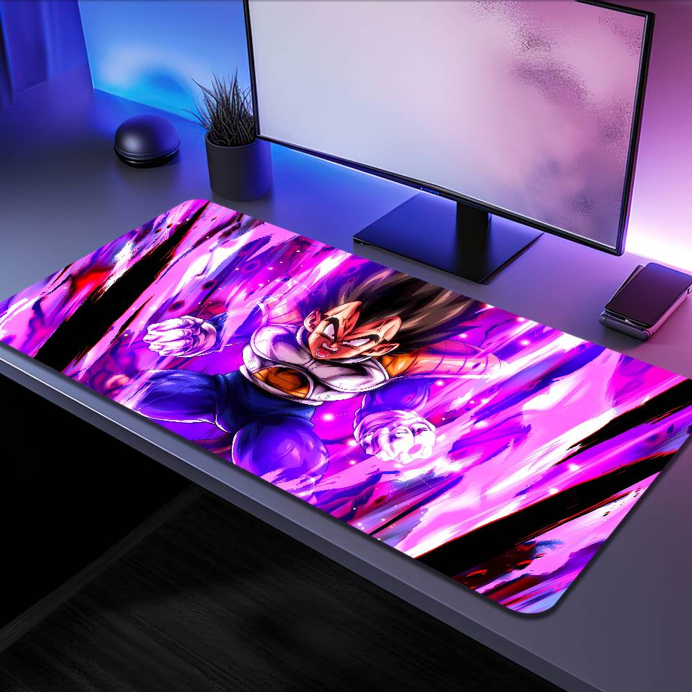 Alfombrilla de ratón Dragon Ba - Pc Gaming Dragon reseña y precio