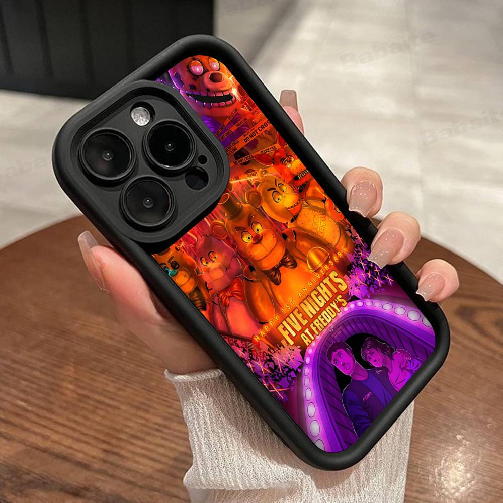Funda para Teléfono con Diseño - Pc Gaming Quotes reseña y precio