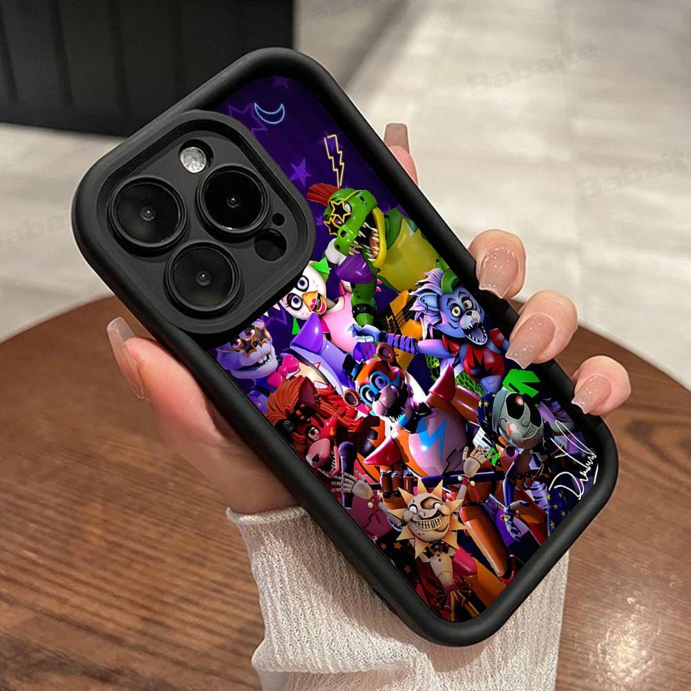 Funda para Teléfono con Diseño - Pc Gaming Quotes reseña y precio