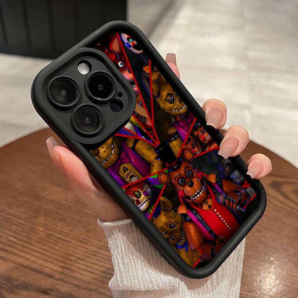 Funda para Teléfono con Diseño - Pc Gaming Quotes reseña y precio