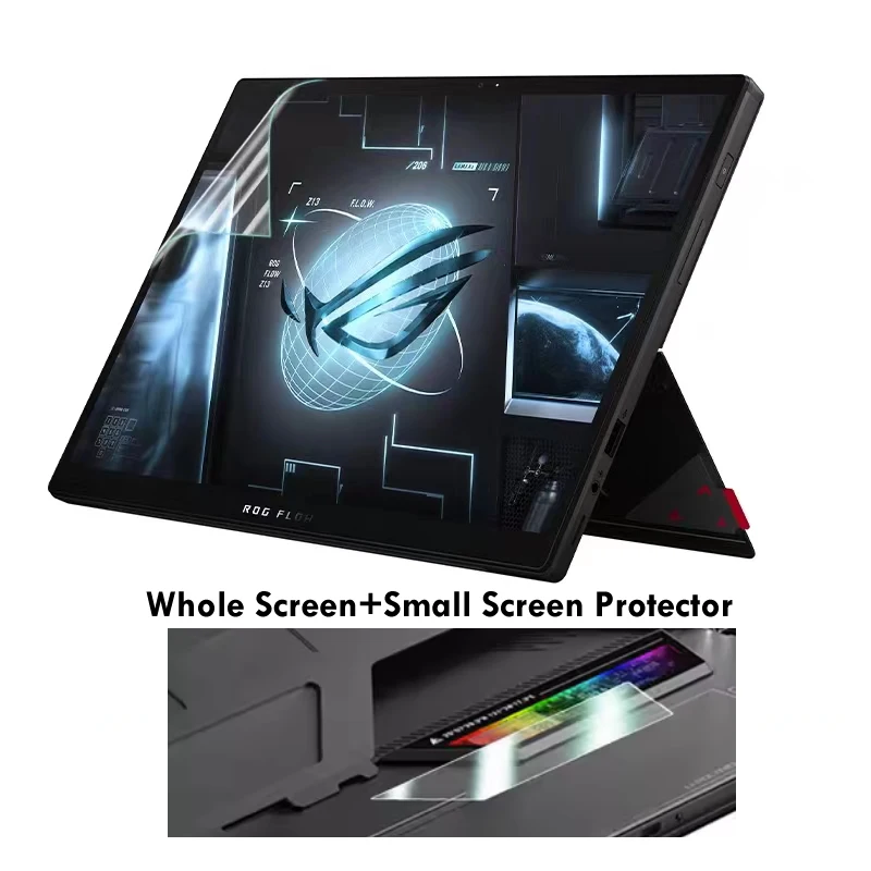 Pantalla entera antideslumbran - Pc Gaming Quotes reseña y precio
