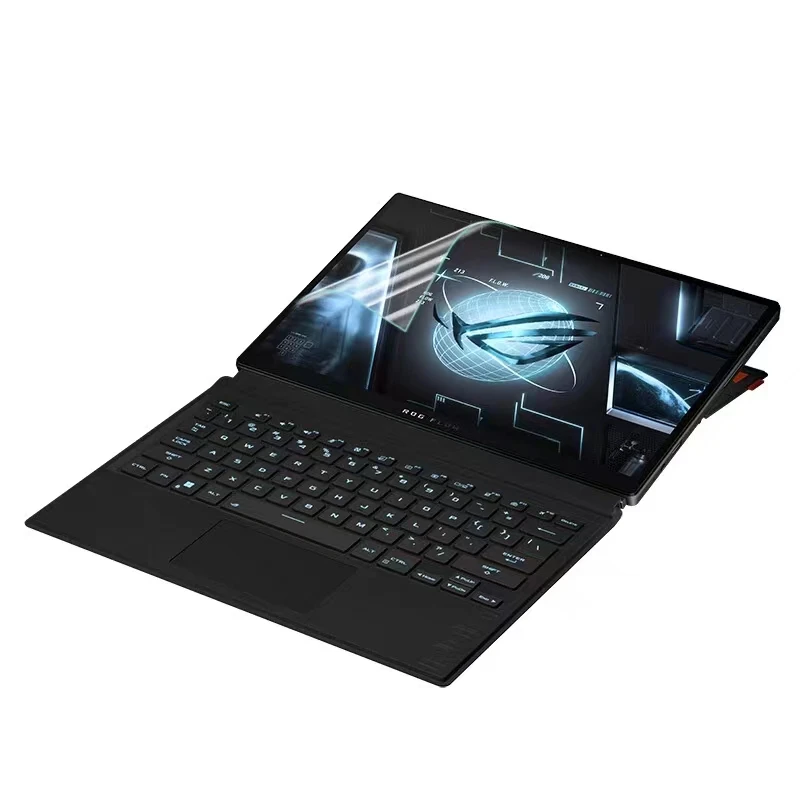 Pantalla entera antideslumbran - Pc Gaming Quotes reseña y precio