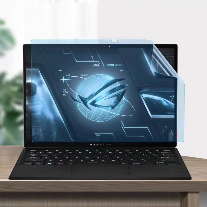 Pantalla entera antideslumbran - Pc Gaming Quotes reseña y precio