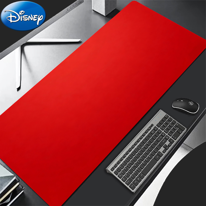 Alfombrilla de ratón roja, ama - Pc Gaming Yellow reseña y precio