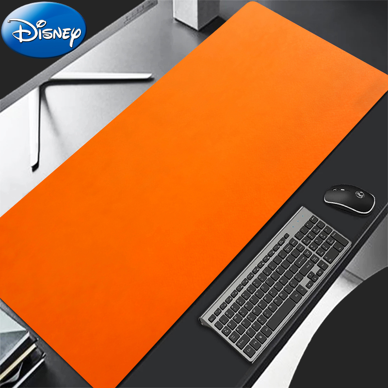 Alfombrilla de ratón roja, ama - Pc Gaming Yellow reseña y precio