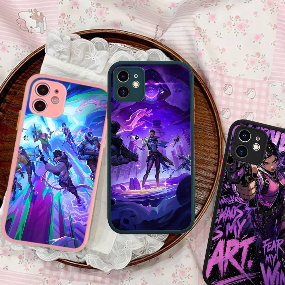 Funda para Teléfono con Diseño - Pc Gaming Quotes reseña y precio