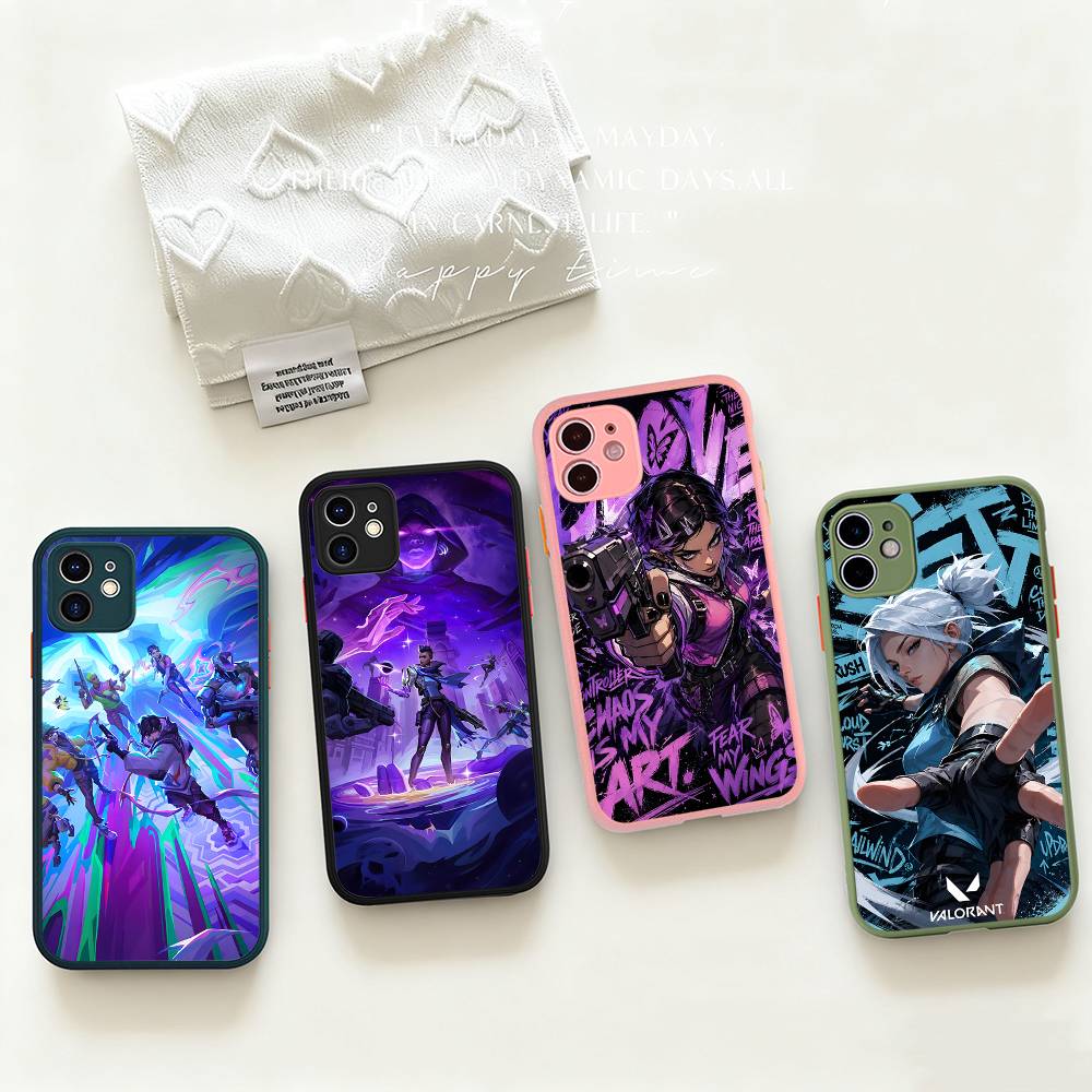 Funda para Teléfono con Diseño - Pc Gaming Quotes reseña y precio