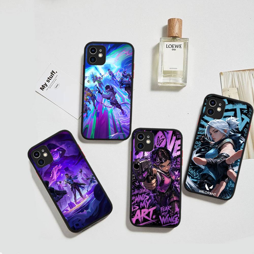 Funda para Teléfono con Diseño - Pc Gaming Quotes reseña y precio
