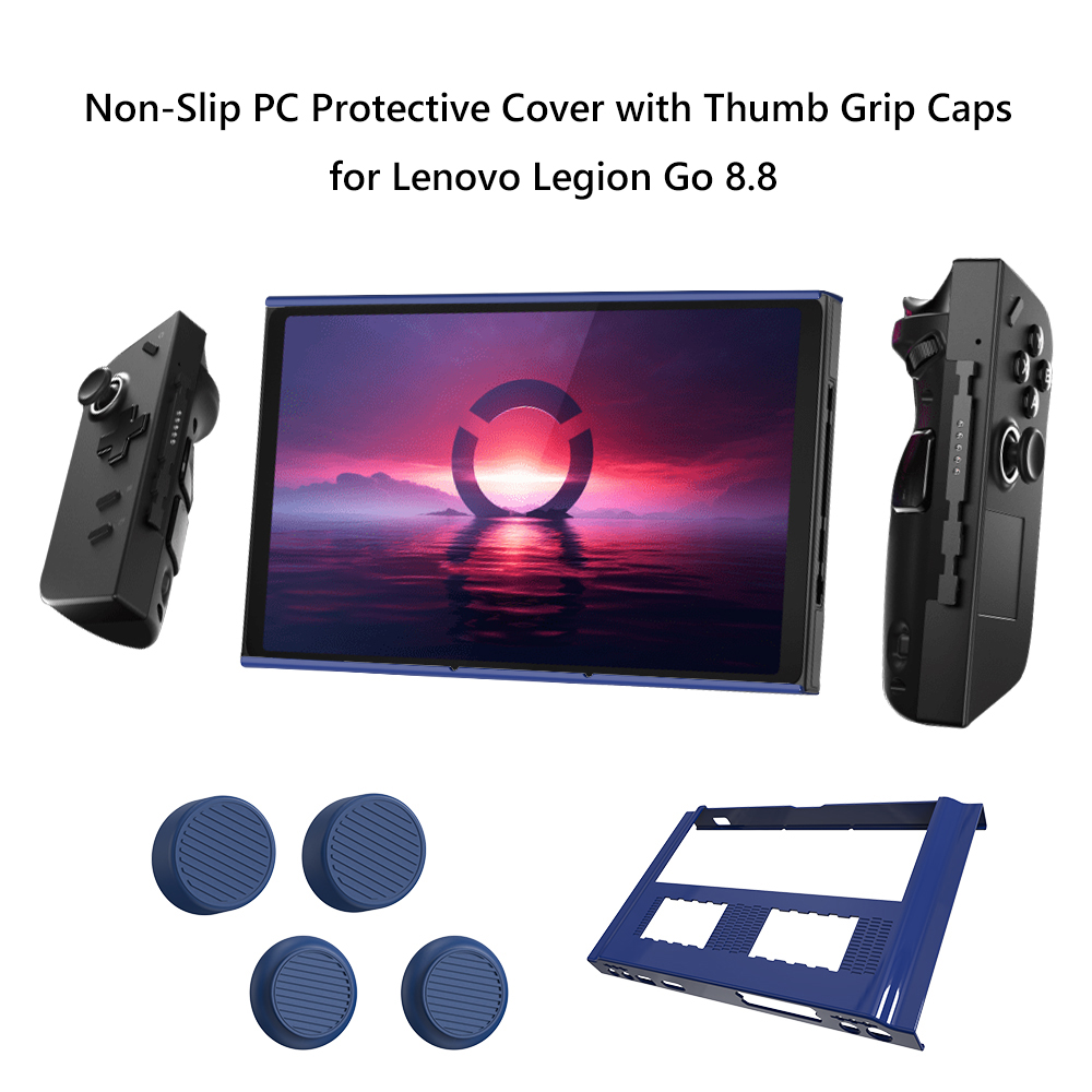 Funda protectora para Lenovo L - Pc Gaming Lenovo reseña y precio