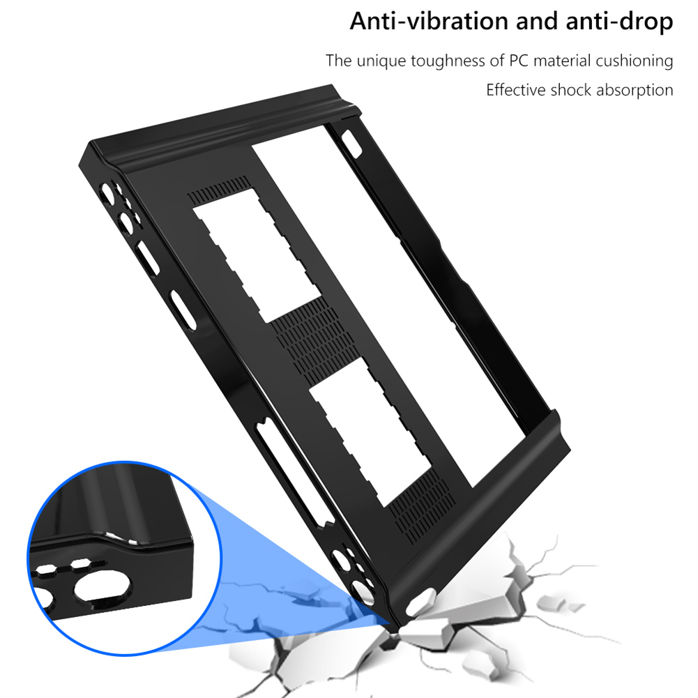 Funda protectora para Lenovo L - Pc Gaming Lenovo reseña y precio