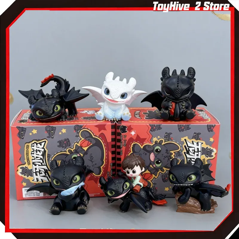 【En stock】Cajas sorpresa creat - Pc Gaming Dragon reseña y precio