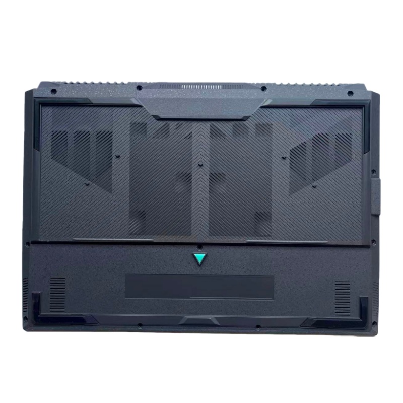 Nueva cubierta inferior para p - Pc Gaming Handheld reseña y precio