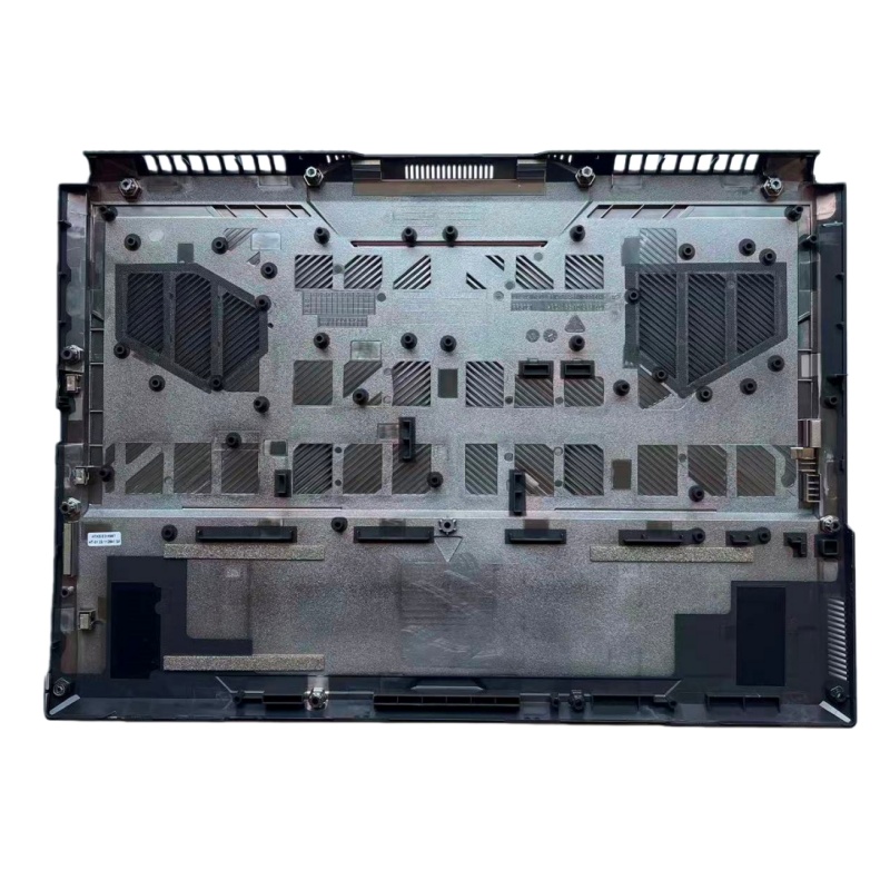 Nueva cubierta inferior para p - Pc Gaming Handheld reseña y precio