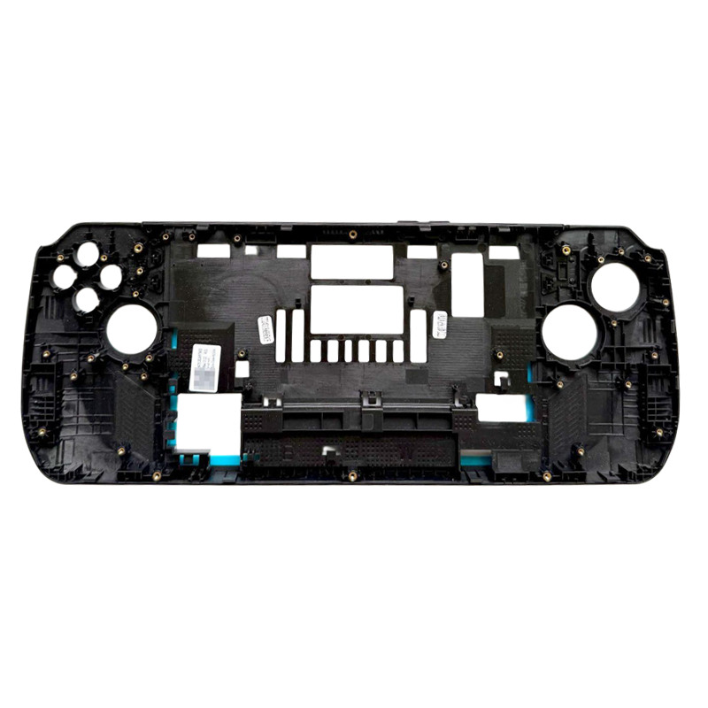 Nuevo para BOTTOMCASE ®   ROG  - Pc Gaming Handheld reseña y precio