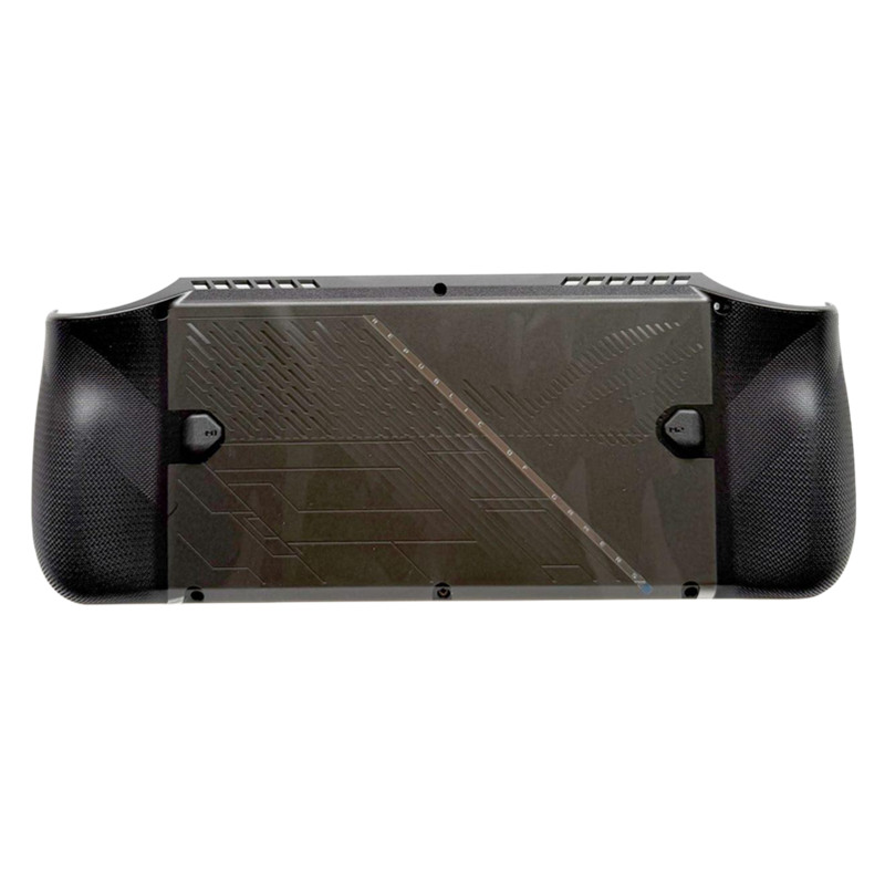 Nuevo para BOTTOMCASE ®   ROG  - Pc Gaming Handheld reseña y precio
