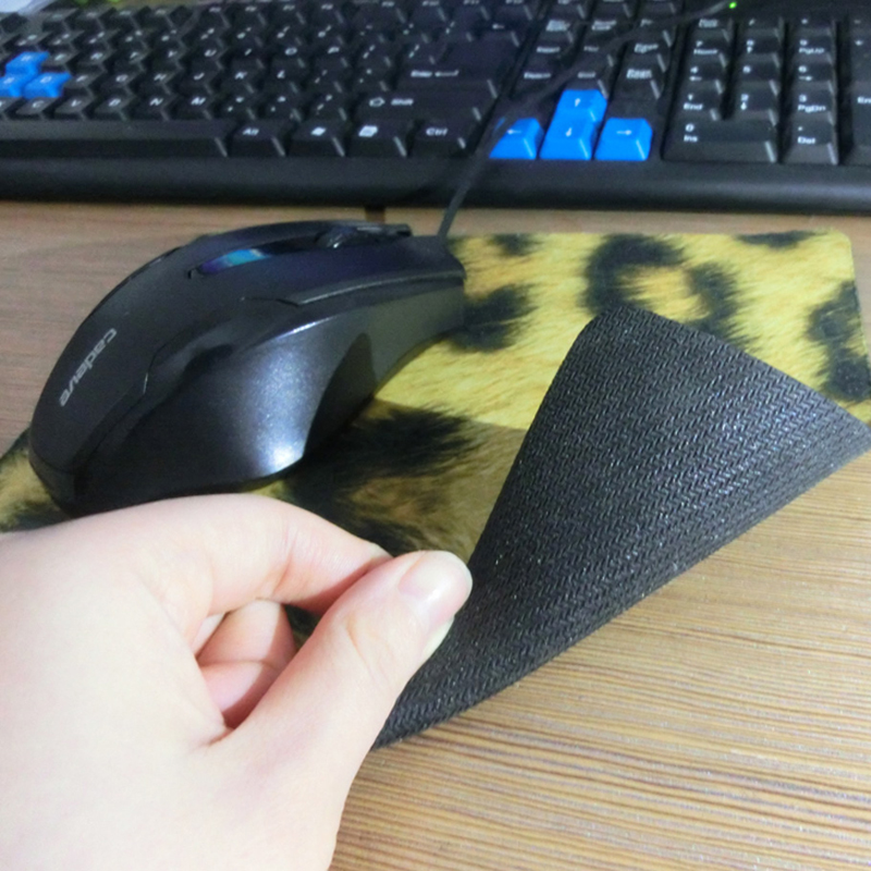 Alfombrilla de ratón para jueg - Pc Gaming World Of Warcraft reseña y precio