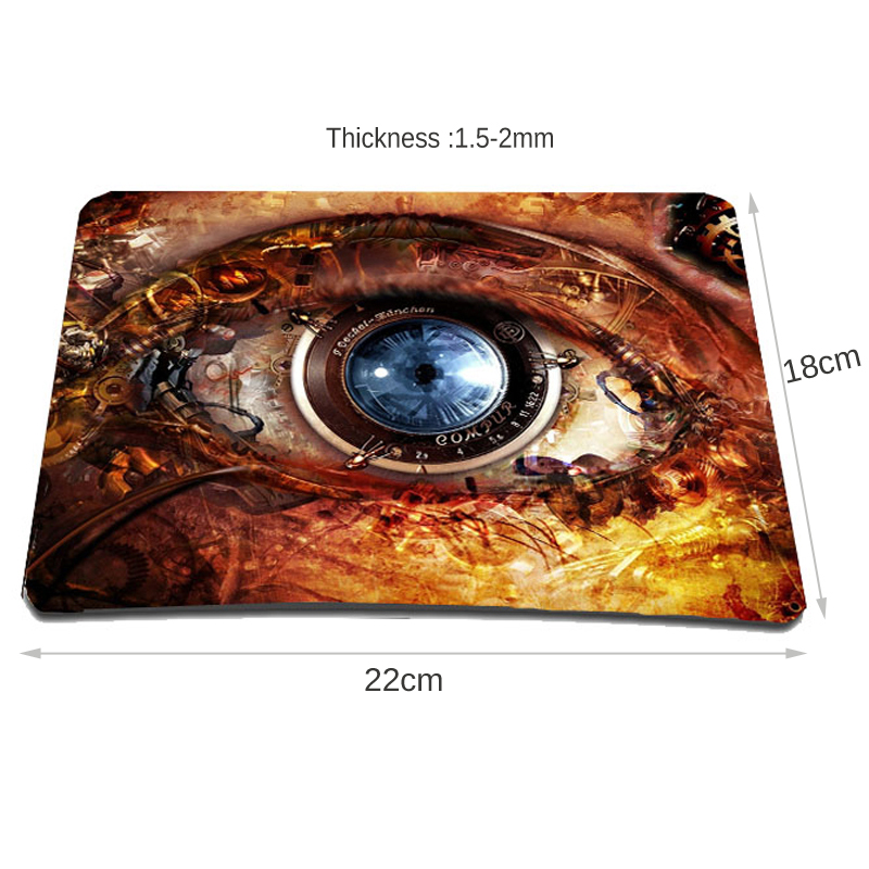 Alfombrilla de ratón para jueg - Pc Gaming World Of Warcraft reseña y precio