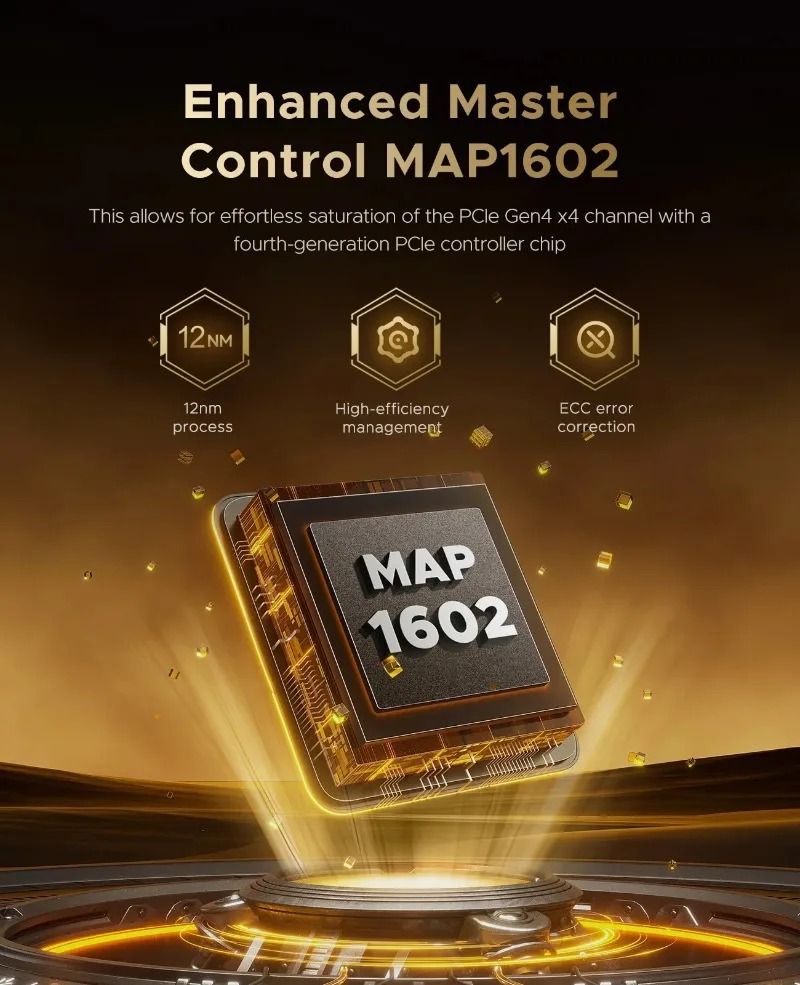 Unidad de Estado Sólido 100% O - Pc Gaming Lenovo reseña y precio