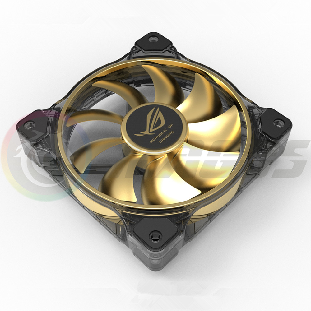 Etiqueta engomada del metal de - Pc Gaming Quotes reseña y precio