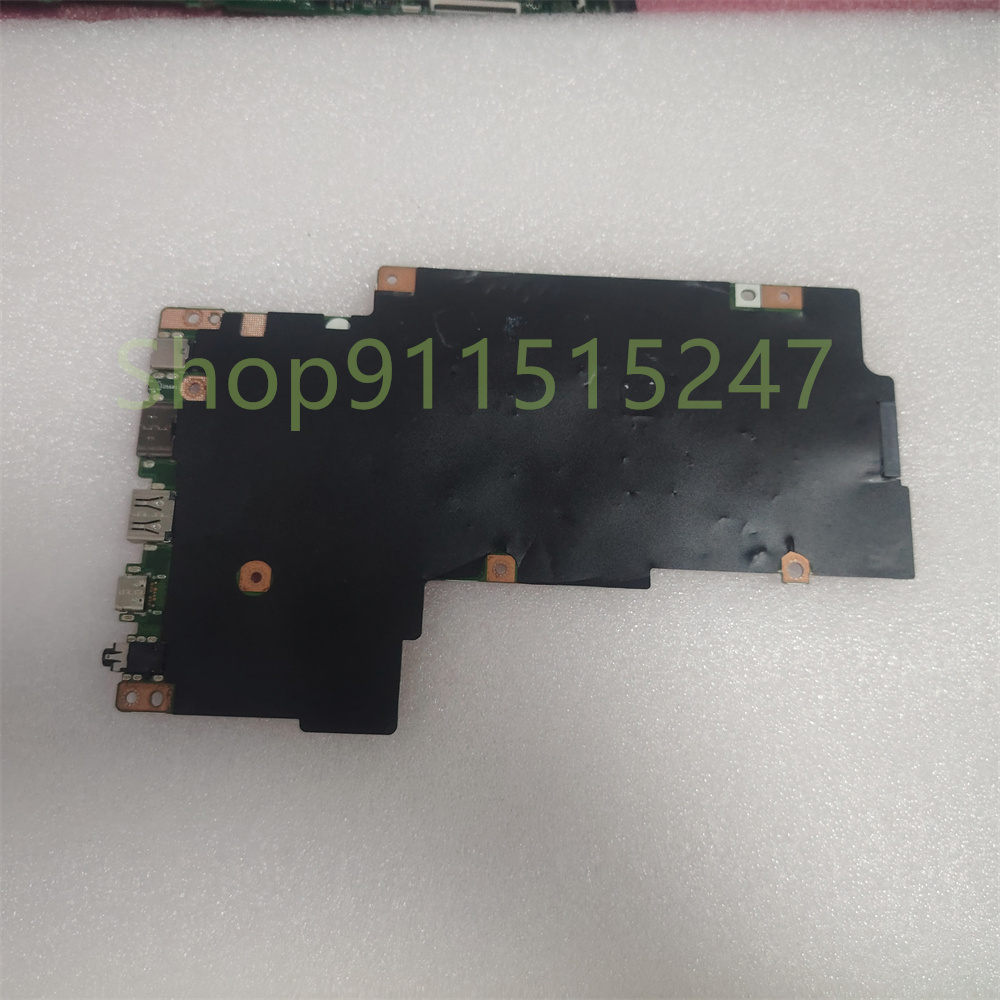 Placa base E410KA para ASUS Vi - Pc Gaming Handheld reseña y precio