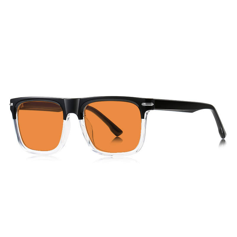 Gafas Anti Luz Azul, 3 Estilos - Pc Gaming Yellow reseña y precio