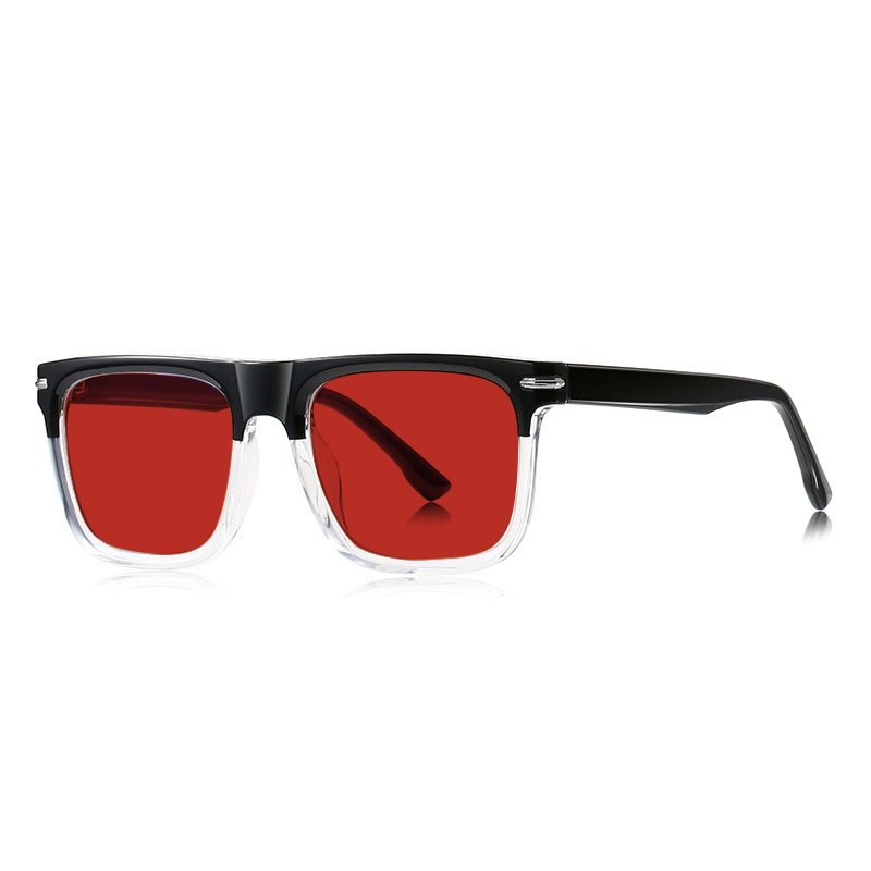 Gafas Anti Luz Azul, 3 Estilos - Pc Gaming Yellow reseña y precio