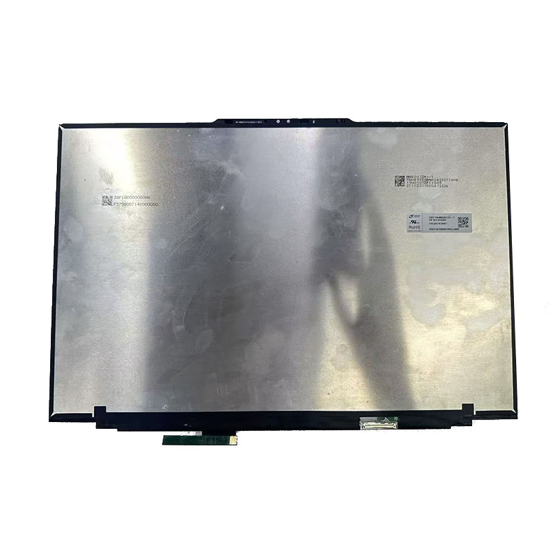 Pantalla LCD de 16 Pulgadas pa - Pc Gaming Lenovo reseña y precio