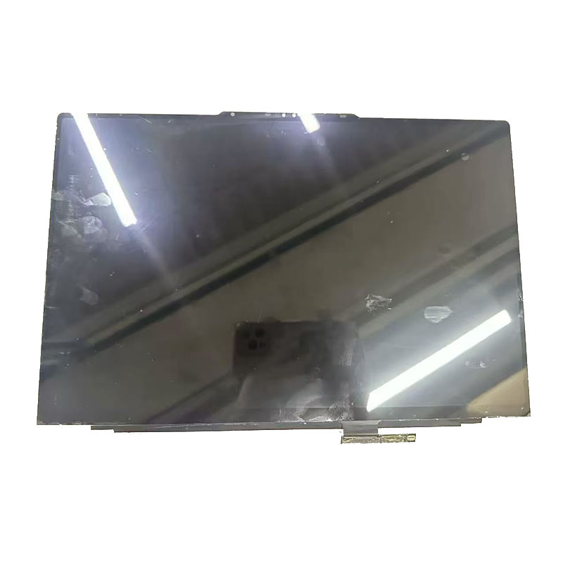 Pantalla LCD de 16 Pulgadas pa - Pc Gaming Lenovo reseña y precio