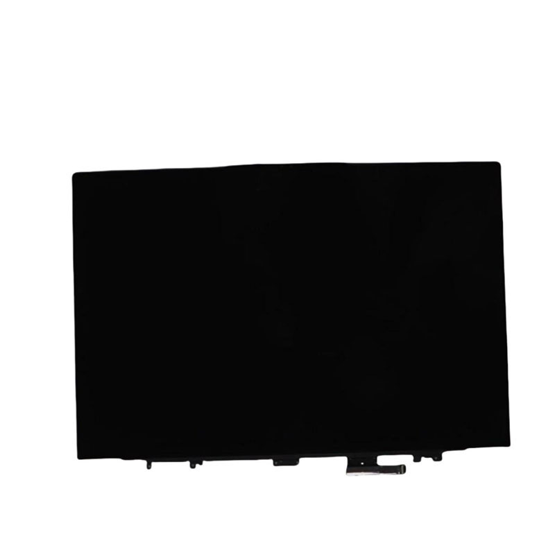 Pantalla LCD de 16 Pulgadas pa - Pc Gaming Lenovo reseña y precio