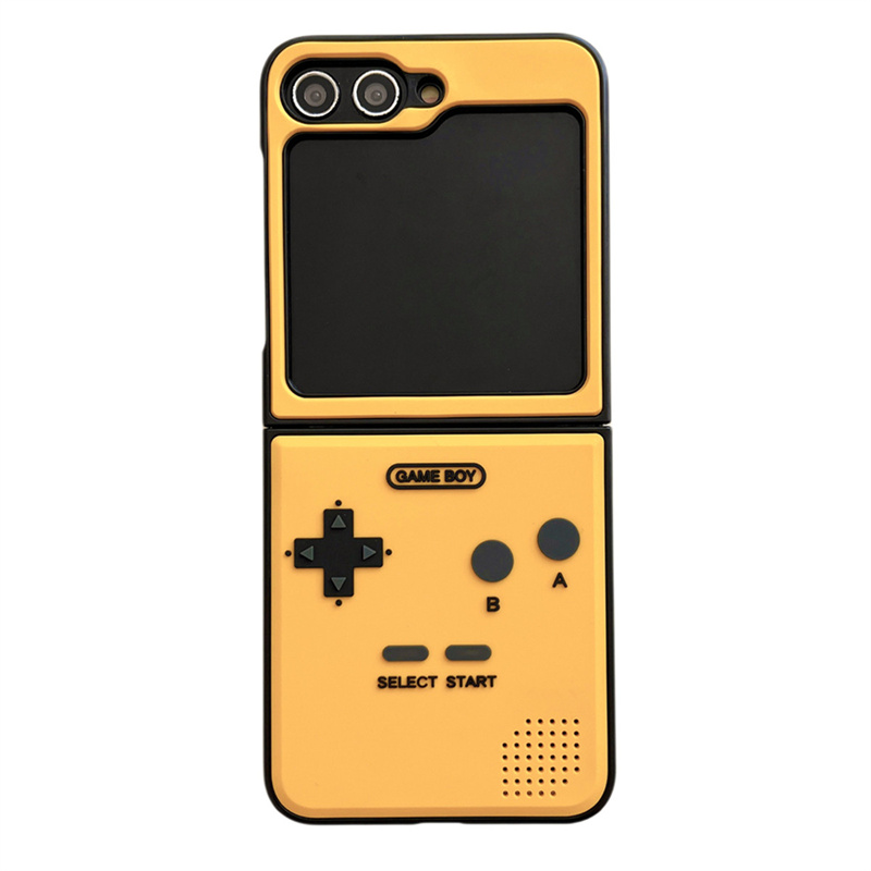 Funda de teléfono dura con dis - Pc Gaming Quotes reseña y precio