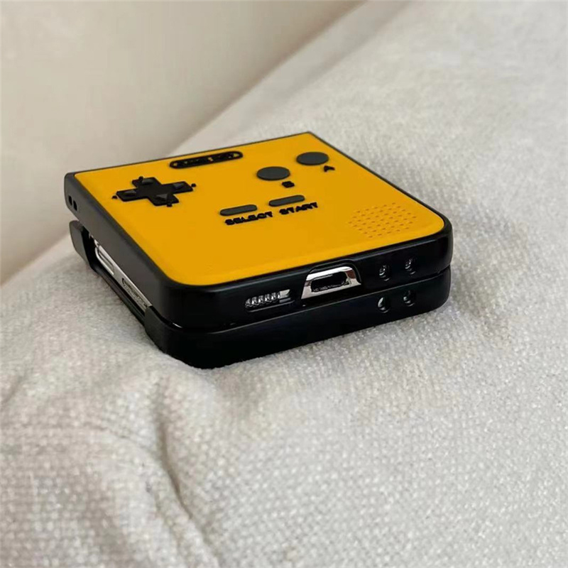 Funda de teléfono dura con dis - Pc Gaming Quotes reseña y precio