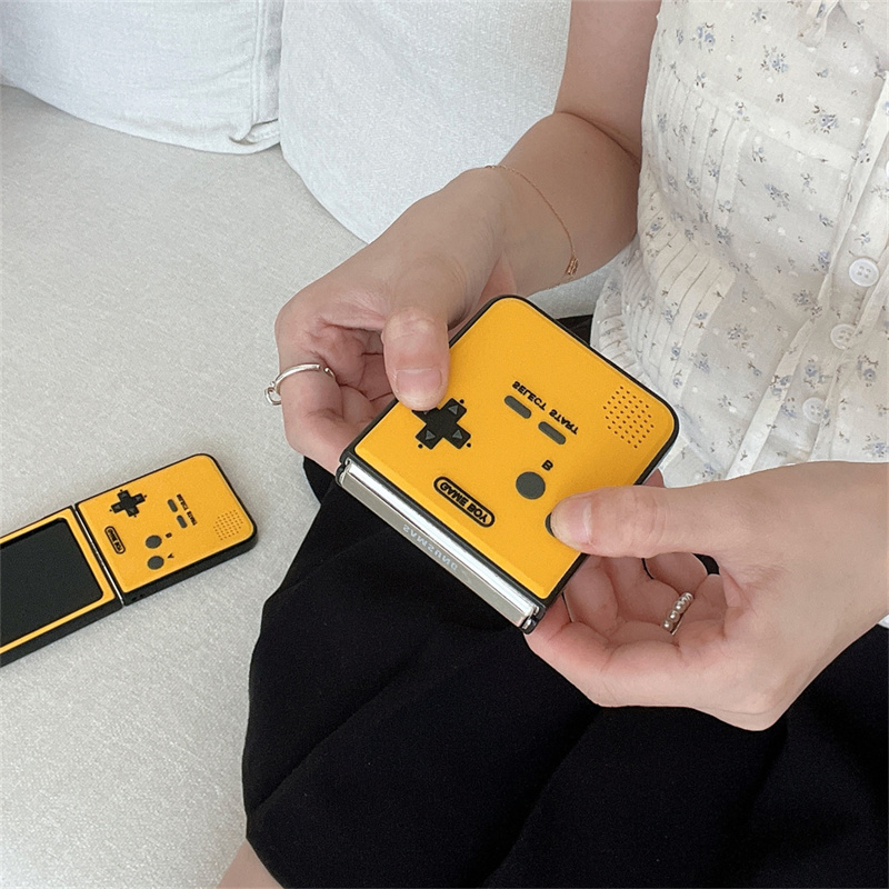 Funda de teléfono dura con dis - Pc Gaming Quotes reseña y precio