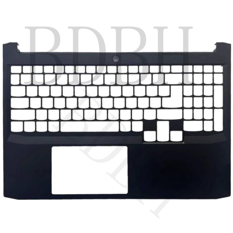 Para Lenovo Ideapad Gaming 3 1 - Pc Gaming Handheld reseña y precio