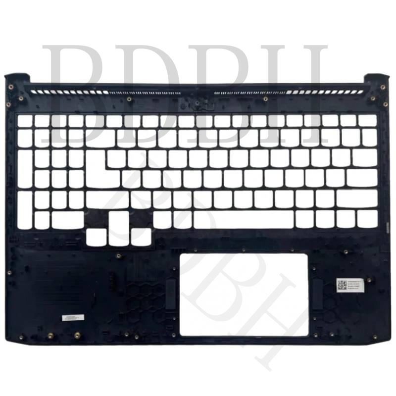 Para Lenovo Ideapad Gaming 3 1 - Pc Gaming Handheld reseña y precio
