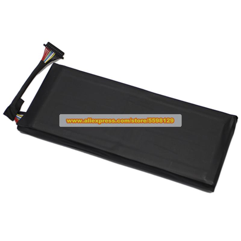 Nueva batería 81Wh L23B2PK0 7, - Pc Gaming Lenovo reseña y precio