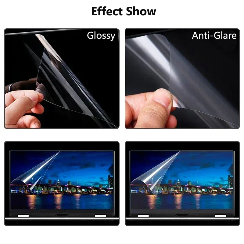 2 protectores de pantalla anti - Pc Gaming Quotes reseña y precio