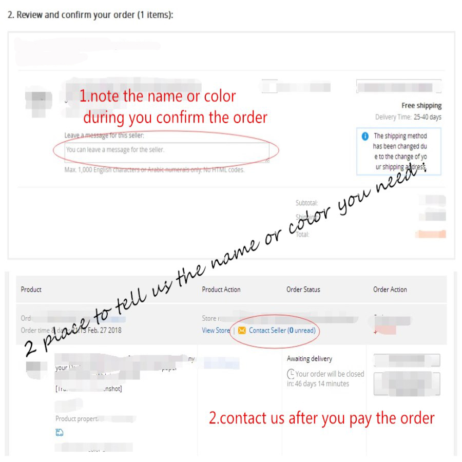 Juego Gamer personalizado nomb - Pc Gaming Quotes reseña y precio