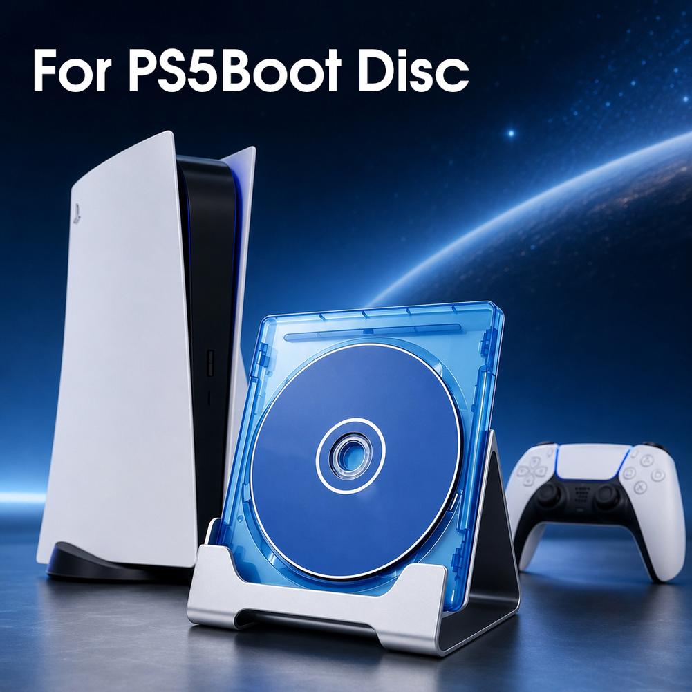 Disco BD-JB para Firmware 10.2 - Pc Gaming Jb reseña y precio